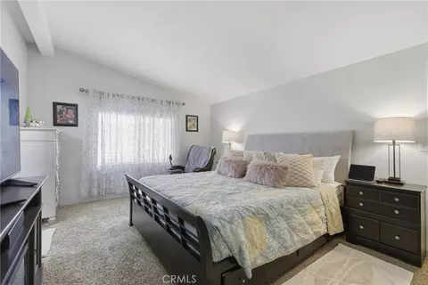 4080 Pedley #SPC JURUPA, Riverside, CA 92509 photo 17