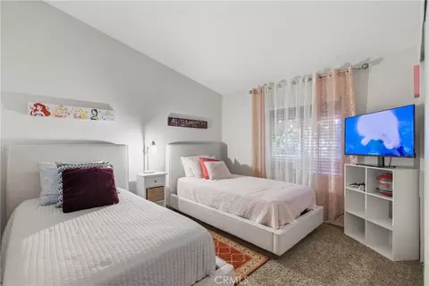 4080 Pedley #SPC JURUPA, Riverside, CA 92509 photo 22