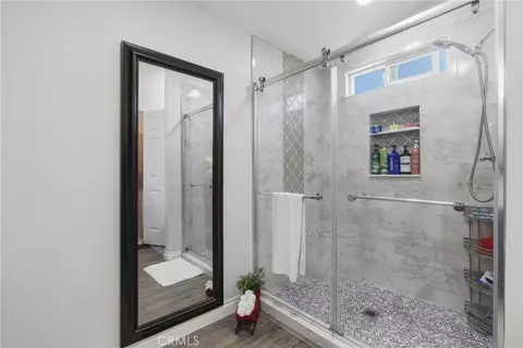 4080 Pedley #SPC JURUPA, Riverside, CA 92509 photo 20