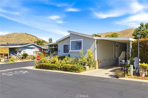 4080 Pedley #SPC JURUPA, Riverside, CA 92509 photo 2