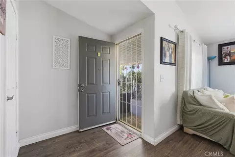 4080 Pedley #SPC JURUPA, Riverside, CA 92509 photo 7