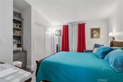 4080 Pedley #SPC JURUPA, Riverside, CA 92509 photo 24