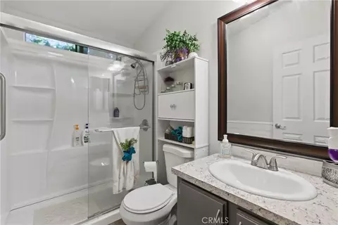 4080 Pedley #SPC JURUPA, Riverside, CA 92509 photo 23