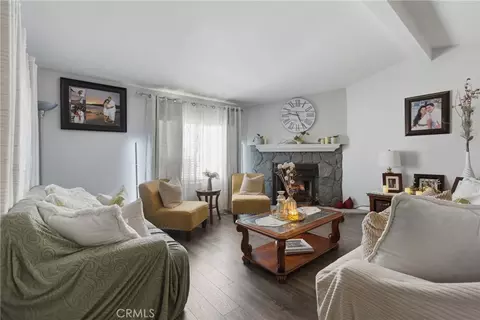 4080 Pedley #SPC JURUPA, Riverside, CA 92509 photo 8
