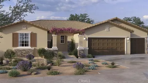 6634 Sancerre Dr, Palmdale, CA 93551