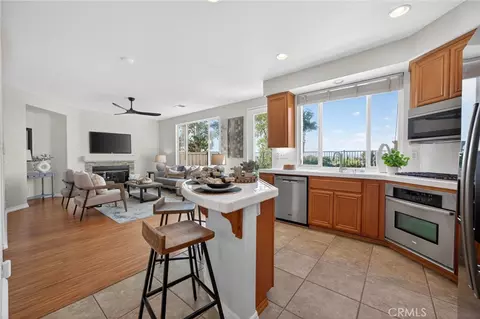 Kitchen - 3578 Harwich Dr, Carlsbad, CA 92010 photo 5 of 6