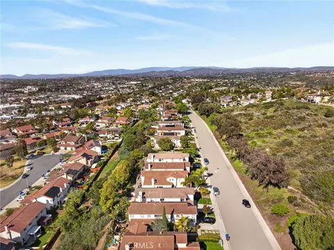 View/Area - 3578 Harwich Dr, Carlsbad, CA 92010 photo 3 of 8