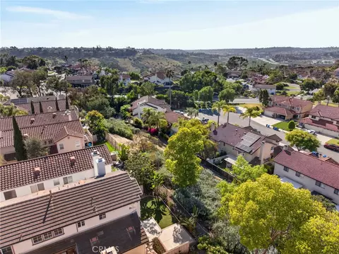 View/Area - 3578 Harwich Dr, Carlsbad, CA 92010 photo 6 of 8