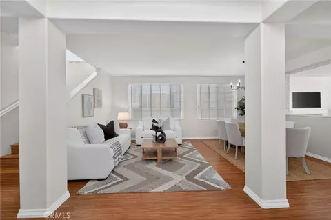 Living - 3578 Harwich Dr, Carlsbad, CA 92010 photo 1 of 3