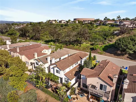 View/Area - 3578 Harwich Dr, Carlsbad, CA 92010 photo 4 of 8