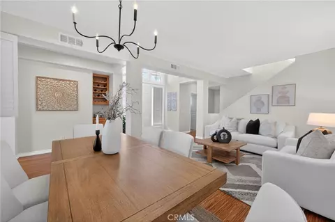 Dining - 3578 Harwich Dr, Carlsbad, CA 92010 photo 4 of 7