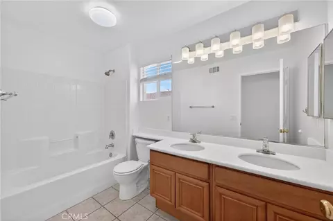 Other - 3578 Harwich Dr, Carlsbad, CA 92010 photo 13 of 14
