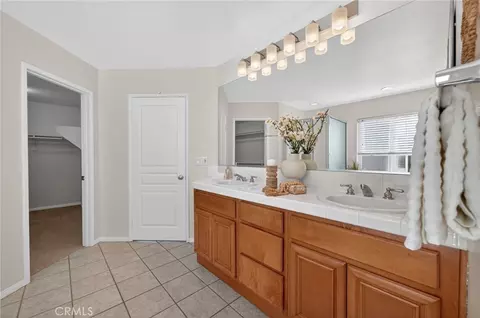 Other - 3578 Harwich Dr, Carlsbad, CA 92010 photo 11 of 14