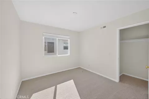 Bedroom - 3578 Harwich Dr, Carlsbad, CA 92010 photo 1 of 9