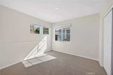 Bedroom - 3578 Harwich Dr, Carlsbad, CA 92010 photo 6 of 9