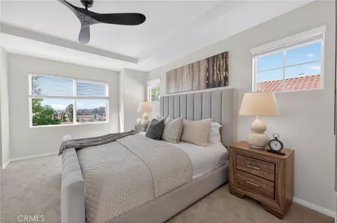 Bedroom - 3578 Harwich Dr, Carlsbad, CA 92010 photo 2 of 9