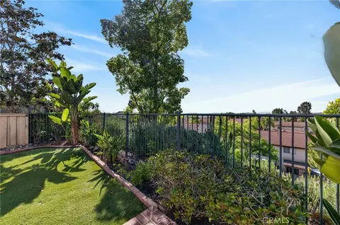 Exterior - 3578 Harwich Dr, Carlsbad, CA 92010 photo 7 of 14