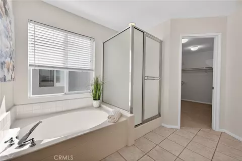 Bath - 3578 Harwich Dr, Carlsbad, CA 92010 photo 3 of 5