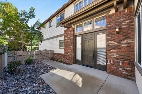 Other - 3578 Harwich Dr, Carlsbad, CA 92010 photo 14 of 14