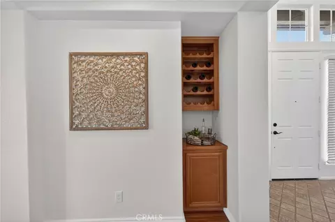 Entry Way - 3578 Harwich Dr, Carlsbad, CA 92010 photo 1 of 9