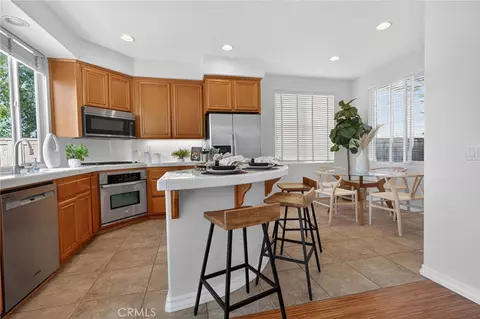 Kitchen - 3578 Harwich Dr, Carlsbad, CA 92010 photo 1 of 6