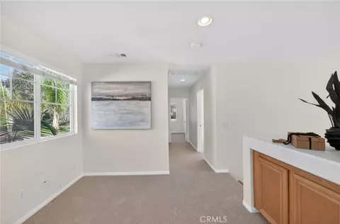 Entry Way - 3578 Harwich Dr, Carlsbad, CA 92010 photo 9 of 9