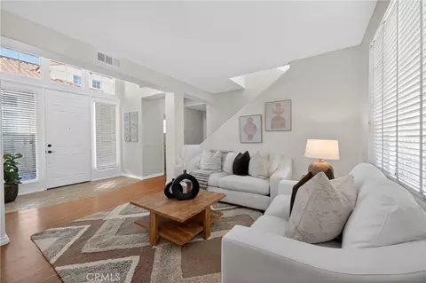 Other - 3578 Harwich Dr, Carlsbad, CA 92010 photo 4 of 14