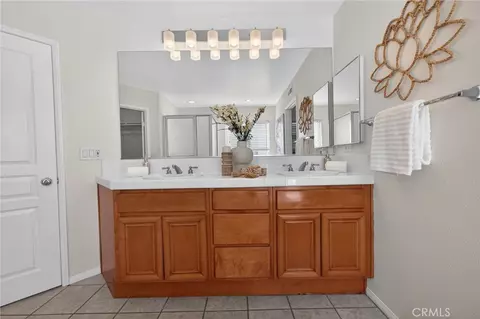Bath - 3578 Harwich Dr, Carlsbad, CA 92010 photo 5 of 5