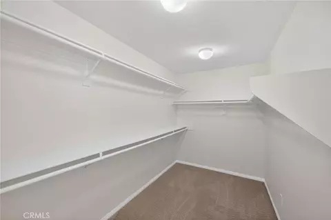 Other - 3578 Harwich Dr, Carlsbad, CA 92010 photo 12 of 14