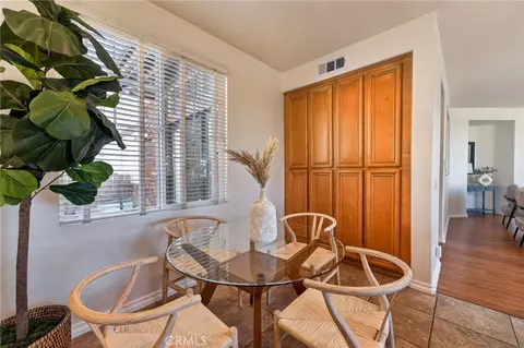 Dining - 3578 Harwich Dr, Carlsbad, CA 92010 photo 7 of 7