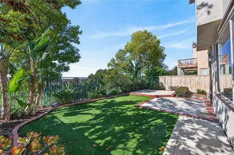 Exterior - 3578 Harwich Dr, Carlsbad, CA 92010 photo 3 of 14