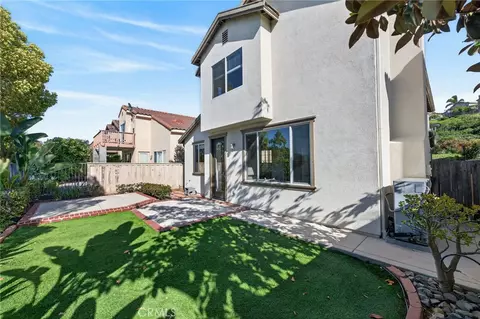 Exterior - 3578 Harwich Dr, Carlsbad, CA 92010 photo 4 of 14