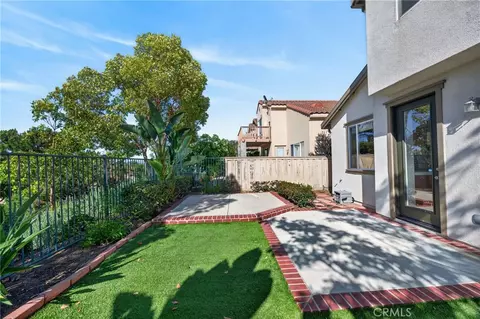 Exterior - 3578 Harwich Dr, Carlsbad, CA 92010 photo 5 of 14