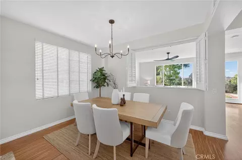 Dining - 3578 Harwich Dr, Carlsbad, CA 92010 photo 1 of 7