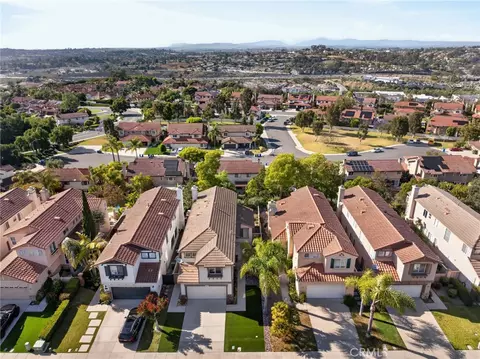 View/Area - 3578 Harwich Dr, Carlsbad, CA 92010 photo 7 of 8