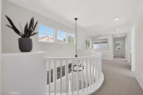 Entry Way - 3578 Harwich Dr, Carlsbad, CA 92010 photo 7 of 9