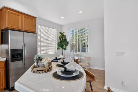 Other - 3578 Harwich Dr, Carlsbad, CA 92010 photo 9 of 14