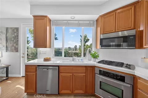 Kitchen - 3578 Harwich Dr, Carlsbad, CA 92010 photo 4 of 6