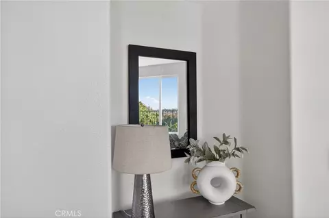 Other - 3578 Harwich Dr, Carlsbad, CA 92010 photo 5 of 14
