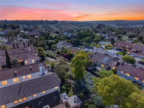 View/Area - 3578 Harwich Dr, Carlsbad, CA 92010 photo 8 of 8