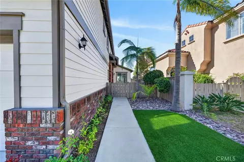 Exterior - 3578 Harwich Dr, Carlsbad, CA 92010 photo 13 of 14