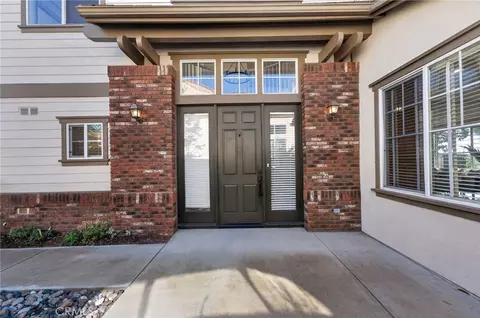 Other - 3578 Harwich Dr, Carlsbad, CA 92010 photo 1 of 14