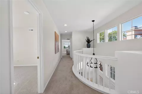 Entry Way - 3578 Harwich Dr, Carlsbad, CA 92010 photo 6 of 9