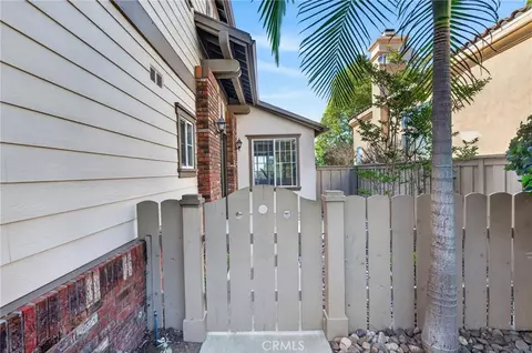 Exterior - 3578 Harwich Dr, Carlsbad, CA 92010 photo 12 of 14