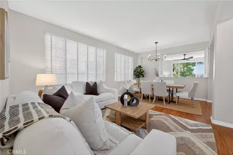 Other - 3578 Harwich Dr, Carlsbad, CA 92010 photo 2 of 14