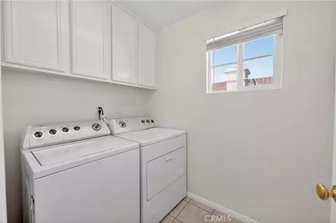 Other - 3578 Harwich Dr, Carlsbad, CA 92010 photo 10 of 14
