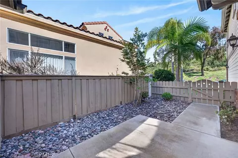 Exterior - 3578 Harwich Dr, Carlsbad, CA 92010 photo 14 of 14