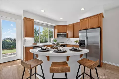 Kitchen - 3578 Harwich Dr, Carlsbad, CA 92010 photo 6 of 6