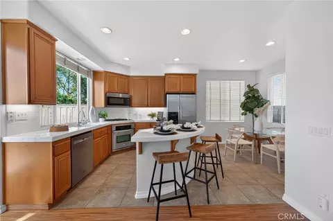 Kitchen - 3578 Harwich Dr, Carlsbad, CA 92010 photo 2 of 6
