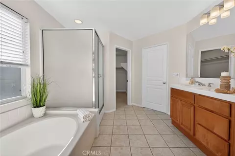 Bath - 3578 Harwich Dr, Carlsbad, CA 92010 photo 4 of 5